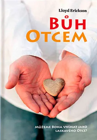 Bůh Otcem