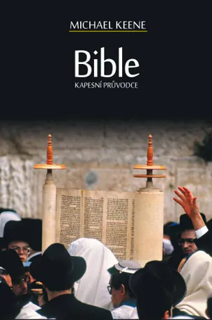 Bible - Kapesní průvodce