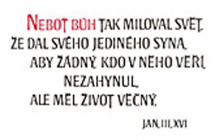 Jan 3,16 - A3