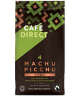 Káva Machu Picchu, mletá, 227 g