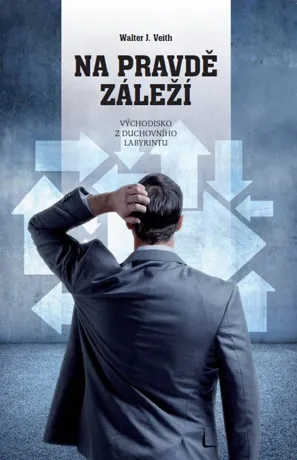 Na pravdě záleží