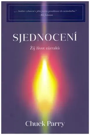 Sjednocení