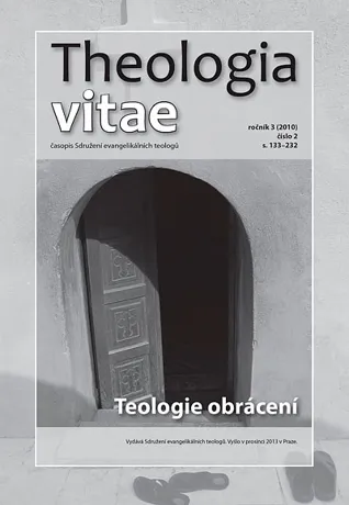 Theologia vitae