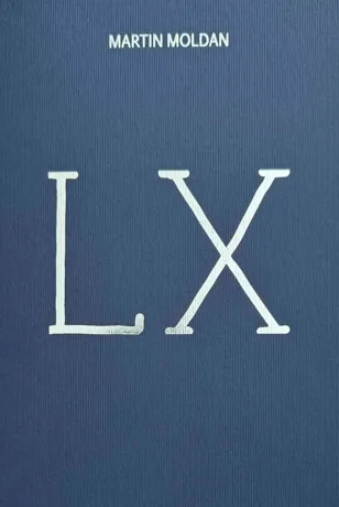 LX 