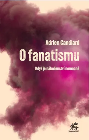 O fanatismu