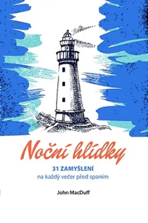 Noční hlídky