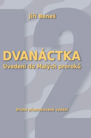 Dvanáctka