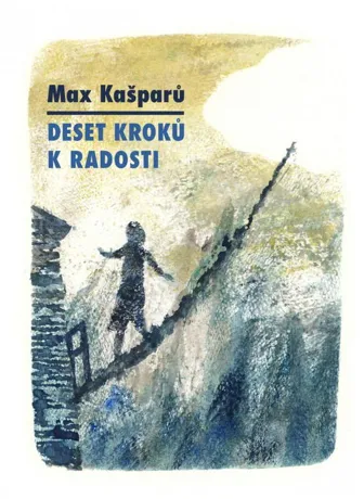Deset kroků k radosti
