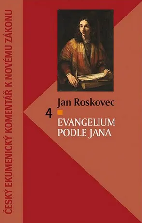 Evangelium podle Jana