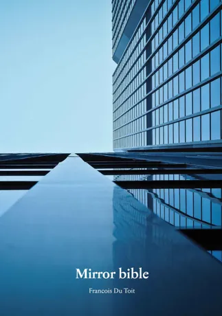 Mirror Bible