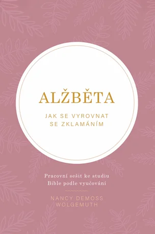 Alžběta