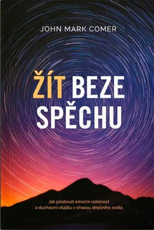 Žít beze spěchu