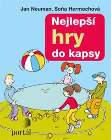 Nejlepší hry do kapsy