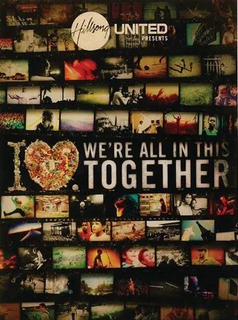 We Are All In This Together