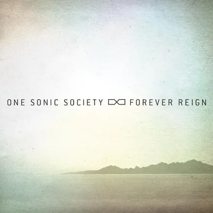 Forever Reign 