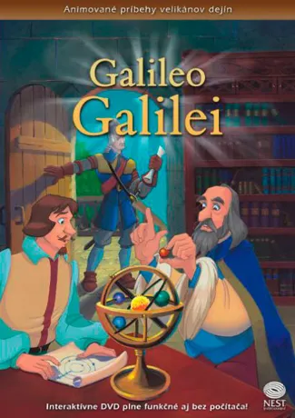 Galileo Galilei