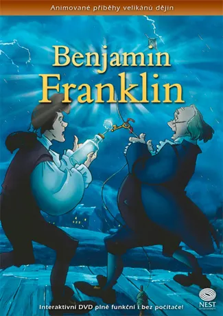 Benjamin Franklin