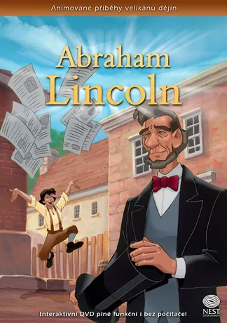 Abraham Lincoln