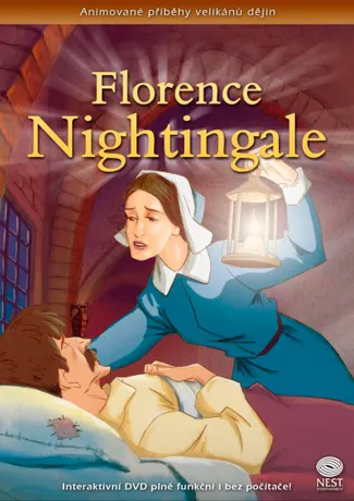 Florence Nightingale