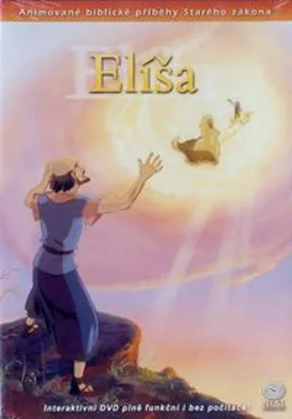 Elíša