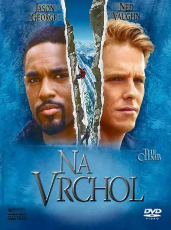 Na vrchol
