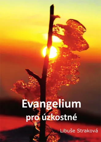 Evangelium pro úzkostné