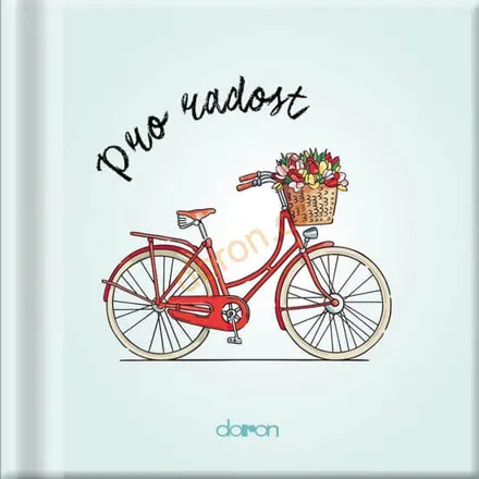 Pro radost, 