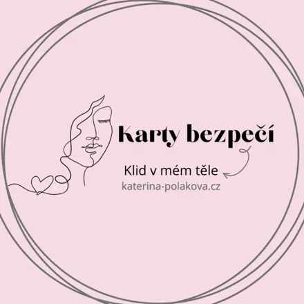 Karty bezpečí