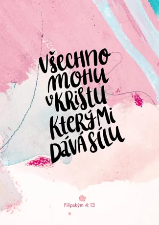Přání