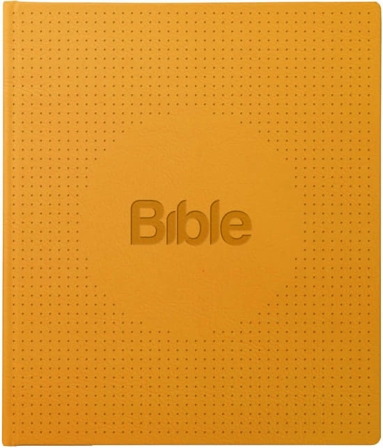 Bible21, ilumina