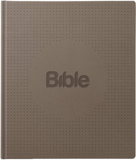 Bible21, ilumina