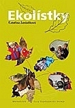 Ekolístky