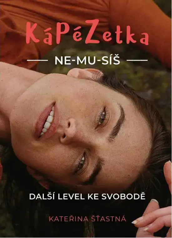 Kápézetka NE-MU-SÍŠ