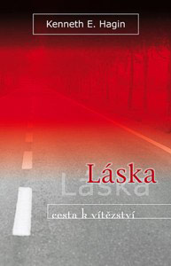 Láska: cesta k vítězství