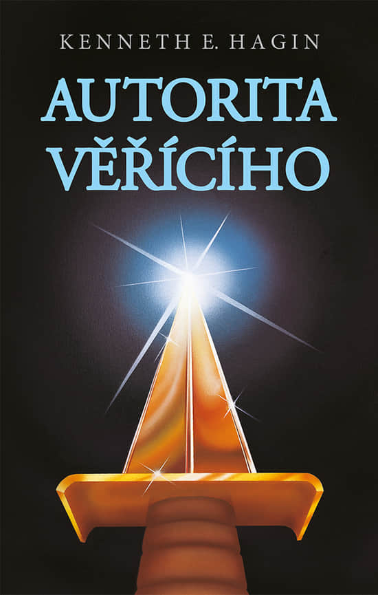 Autorita věřícího