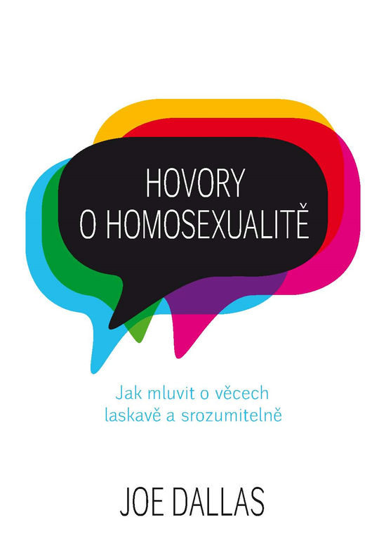Hovory o homosexualitě