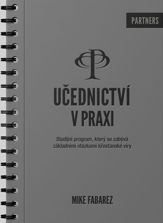 Učednictví v praxi