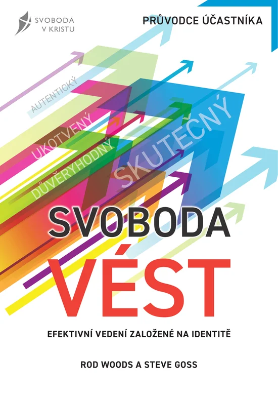 Svoboda vést