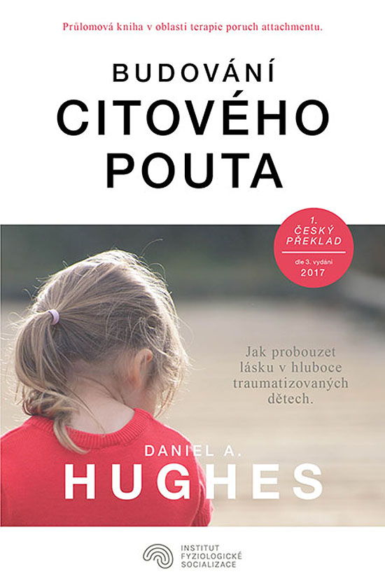 Budování citového pouta