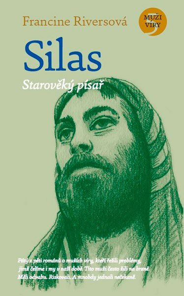 Silas