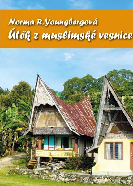 Útěk z muslimské vesnice