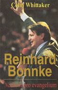 Reinhard Bonnke