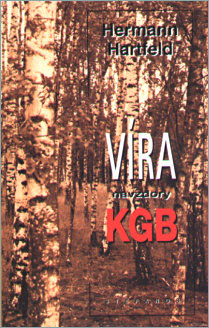 Víra navzdory KGB