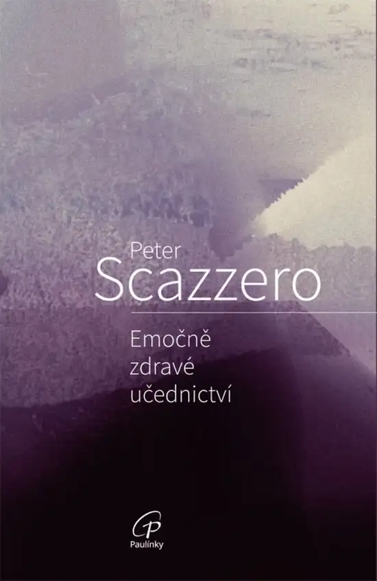 Emočně zdravé učednictví