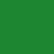 Plstě barevné A3 - zelená