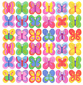 S 044 Motýlci -mini (36)