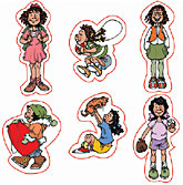 S 076 Bůh stvořil holky - 1 (6)