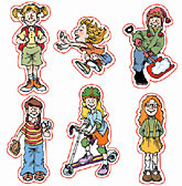 S 077 Bůh stvořil holky - 2 (6)