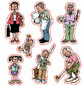 S 078 Bůh stvořil rodiny - 1 (7)