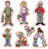 S 079 Bůh stvořil rodiny - 2 (7)